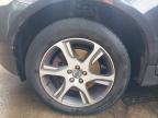 2011 VOLVO XC60 SE LU for sale at Copart GLOUCESTER