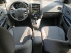 Albany, NY에서 판매 중인 2009 Hyundai Tucson Gls - Normal Wear