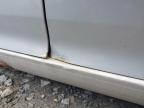 2006 VOLKSWAGEN GOLF GT TD for sale at Copart BELFAST