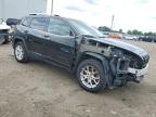 2014 Jeep Cherokee Latitude продається в Fredericksburg, VA - Front End