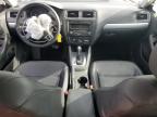 2013 Volkswagen Jetta Se   for Sale in Martinez, CA - Front End