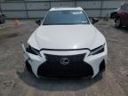2025 Lexus Is 350 F Sport for Sale in York Haven, PA - All Over