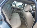 New Orleans, LA에서 판매 중인 2006 Mercury Grand Marquis Ls - Front End