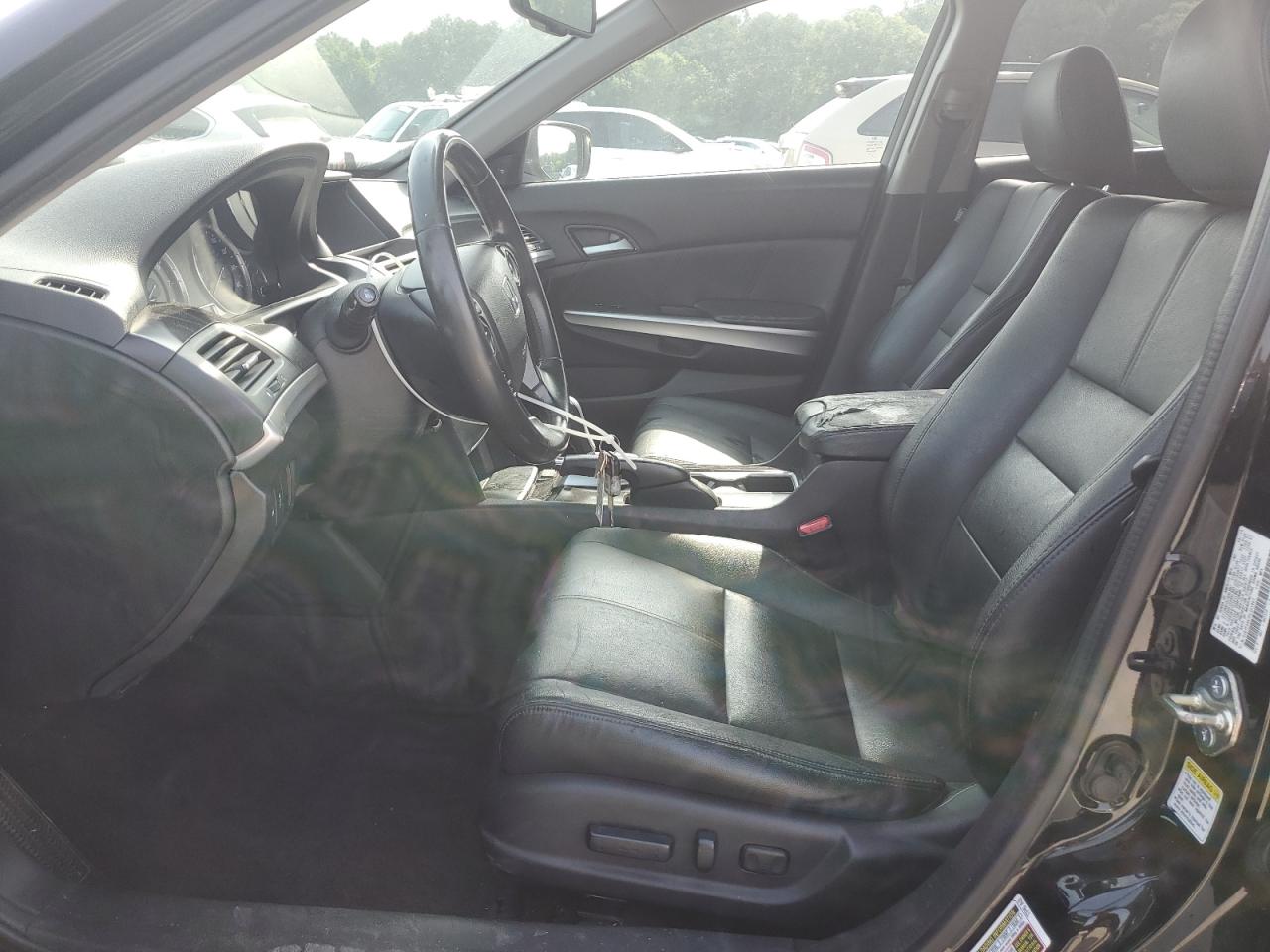2015 Honda Crosstour Exl VIN: 5J6TF3H57FL001967 Lot: 62650865