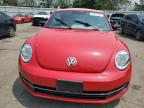 2013 Volkswagen Beetle Turbo for Sale in Moraine, OH - Minor Dent/Scratches