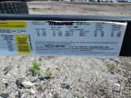 2022 Midwest Pwc12L/14L Black Shore Arm'r Personalwatercraft Trailer na sprzedaż w Elgin, IL - Frame Damage