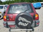 1996 Toyota Rav4    for Sale in Memphis, TN - Front End