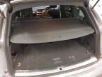 2010 AUDI Q7 S LINE for sale at Copart SANDWICH