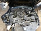 2013 FORD MUSTANG    for sale at Copart ON - COOKSTOWN
