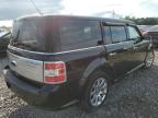 2011 Ford Flex Limited for Sale in Montgomery, AL - Minor Dent/Scratches