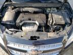 2013 Chevrolet Malibu Ltz იყიდება Indianapolis-ში, IN - Minor Dent/Scratches