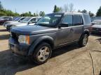 2006 LAND ROVER LR3    à vendre chez Copart ON - TORONTO