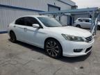 2014 Honda Accord Sport for Sale in North Las Vegas, NV - Mechanical