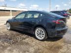 Wheeling, IL에서 판매 중인 2022 Tesla Model 3    - Undercarriage