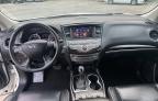 2017 Infiniti Qx60  продається в Cookstown, ON - Normal Wear
