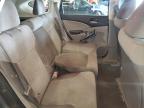 2014 Honda Cr-V Lx zu verkaufen in Jacksonville, FL - Side
