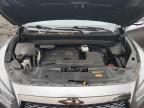 2020 Infiniti Qx60 Luxe for Sale in Marlboro, NY - Side