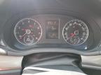 2015 Volkswagen Passat S en Venta en Lumberton, NC - Mechanical