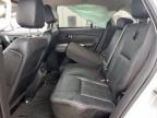 2013 Ford Edge Sel იყიდება Wilmer-ში, TX - All Over