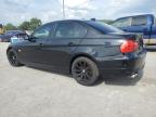 2011 Bmw 328 Xi   للبيع في Lebanon، TN - Minor Dent/Scratches