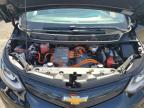 2021 Chevrolet Bolt Ev Lt en Venta en Portland, OR - Side