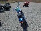 1988 Harley-Davidson Xlh883 H for Sale in Mentone, CA - Normal Wear