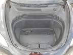 2019 Tesla Model 3  للبيع في West Palm Beach، FL - Rear End