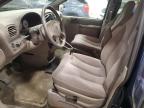 2003 Dodge Caravan Se للبيع في Franklin، WI - Front End
