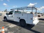 2015 Ford F250 Super Duty for Sale in Miami, FL - Normal Wear