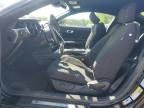 2022 Ford Mustang Gt for Sale in Glassboro, NJ - Rear End