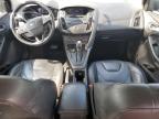 2016 Ford Focus Se იყიდება Sikeston-ში, MO - Rear End