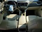 2019 Gmc Acadia Denali   for Sale in Dunn, NC - Front End