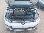 2024 VOLKSWAGEN GOLF STYLE ETSI S-A  for sale at Copart BRISTOL
