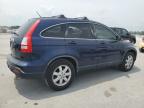 2008 Honda Cr-V Ex იყიდება Lebanon-ში, TN - Front End