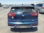 2018 Kia Niro Touring en Venta en Sacramento, CA - Side