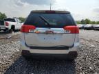 2013 Gmc Terrain Slt zu verkaufen in Hueytown, AL - Front End