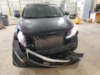 2016 Kia Sportage Lx for Sale in Columbia, MO - Front End