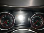 2019 Dodge Charger Scat Pack for Sale in Knightdale, NC - Minor Dent/Scratches