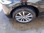 2024 JAGUAR F-PACE RDY for sale at Copart SANDTOFT