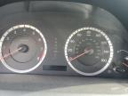 2008 Honda Accord Exl   продається в Memphis, TN - Side