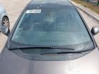 2011 HONDA CIVIC EX G for sale at Copart WESTBURY