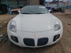 2008 Pontiac Solstice Gxp for Sale in Colorado Springs, CO - Side