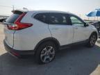 Sun Valley, CA에서 판매 중인 2019 Honda Cr-V Ex - Side