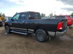 2017 RAM 1500 SLT   for sale at Copart AB - CALGARY
