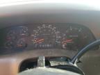 1999 FORD F250 SUPER DUTY for sale at Copart MI - DETROIT