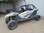 2021 POLARIS RZR PRO XP 4 SPORT   for sale at Copart QC - MONTREAL