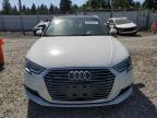 2017 Audi A3 E-Tron Premium zu verkaufen in Graham, WA - Mechanical