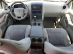 2007 Ford Explorer Xlt for Sale in Phoenix, AZ - Front End