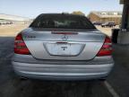 2006 Mercedes-Benz E 500 for Sale in Hayward, CA - Minor Dent/Scratches