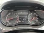 2017 VAUXHALL CORSA ENER for sale at Copart SANDTOFT
